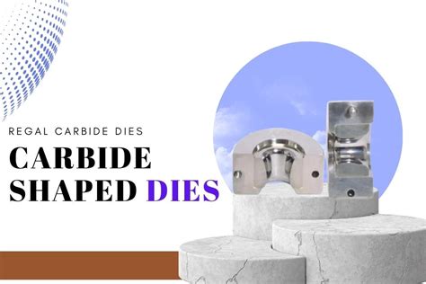 Carbide Dies Manufacturers in Riyadh, Wire Drawing Dies Riyadh