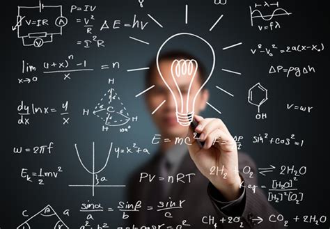 Ted X Talks Math 的图像结果