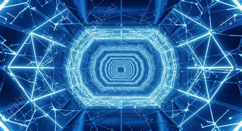Image result for Azure SQL Databases Types