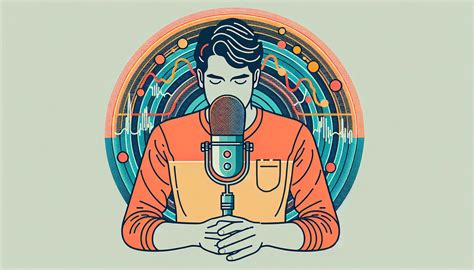 How to Use Inflection in Speech?