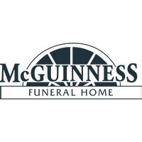 Online Memorials at McGuinness Funeral Homes - Woodbury