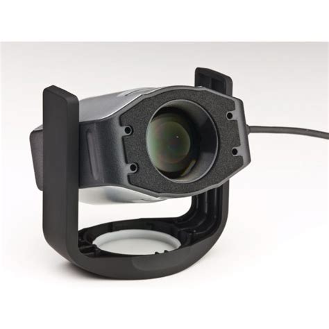 ColorChecker Display Pro 的图像结果