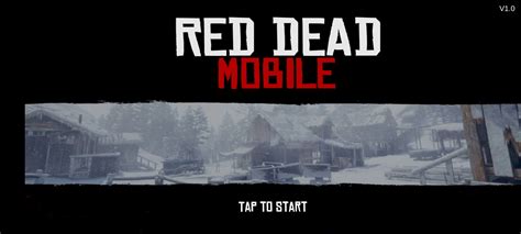 Image result for RDR2 Android