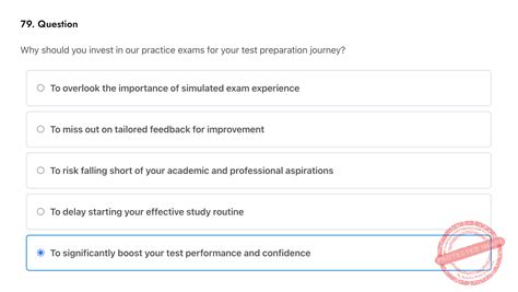 CNA Practice Test 4 的图像结果