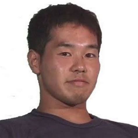 Image result for Data Frame into Excel Python