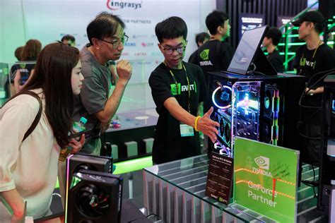Chinese Nvidia distributor pairs graphics cards with Black Myth: Wukong game in offbeat ...