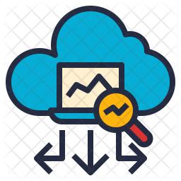 Image result for Advanced Analytics Icon