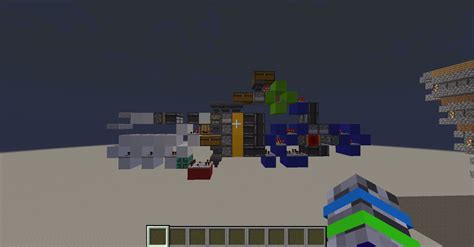 Image result for Auto Kelp Block Farm Java 1 21 5