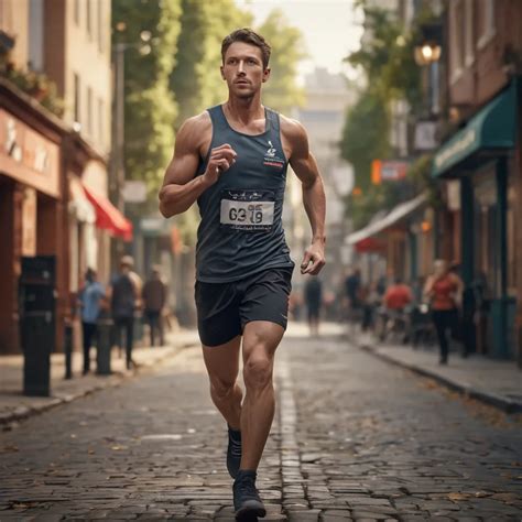 Does Walking Lower A1C? An In-Depth Exploration