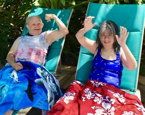 Community Options Program 的图像结果