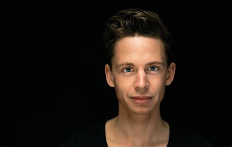 Image result for Lukas Sandmann