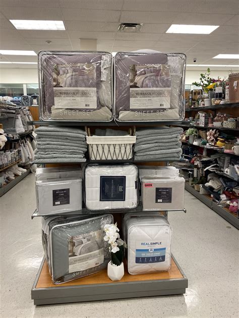 Tj Maxx Sheet Sets