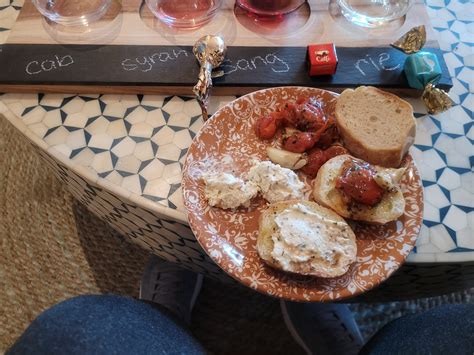 LA VIGNETA WINERY - Sarver PA - Hours, Directions, Reviews - Loc8NearMe