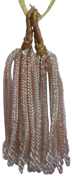 Kashmiri Athoor Earrings: Timeless Elegance and Cultural Heritage