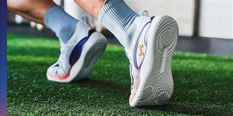 UA M Flow Dynamic | Under Armour