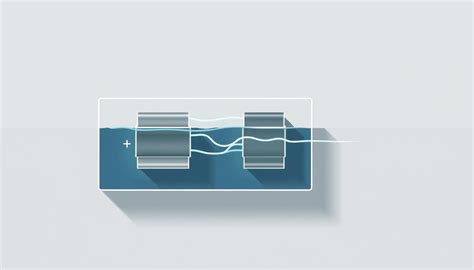 Image result for Simple Electrolytic Cell