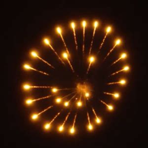 Image result for How to Chain 4 Display Shells Firework