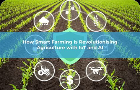 Agriculture Smart Farming 的图像结果