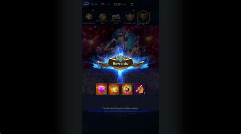 Image result for Gog Redeem Code Free