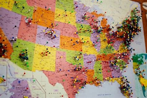 Image result for Crossing State Line