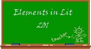 Image result for Lit Atom Element