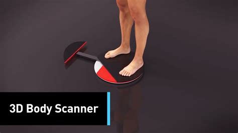 ShapeScale: Body Composition ShapeScale App Features 的图像结果