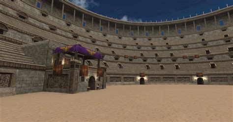 Image result for Game Created Using Pygame