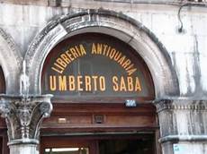 libreria umberto saba trieste libreria antiquaria umberto saba trieste libreria umberto saba trieste libreria antiquaria umberto saba trieste