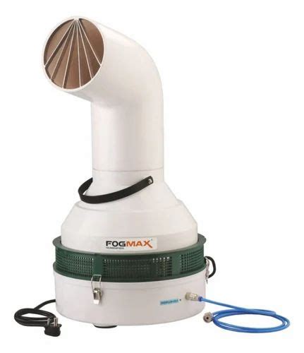 Ultrasonic Humidifier For Home - 10L Ultrasonic Humidifier Machine ...