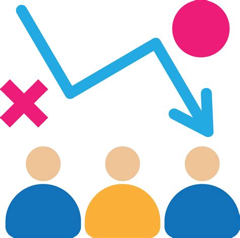 Group Work Clip Art 的图像结果