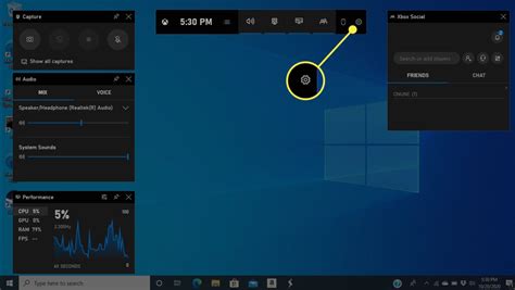 Quick Capture: Mastering the Screen Recorder Windows 11 Shortcut
