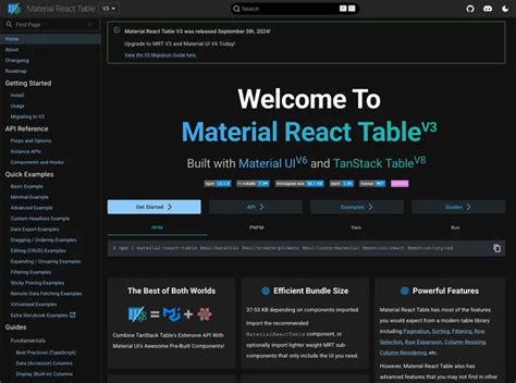 Image result for How to Dynamic Table Create in Materials UI Using React JS