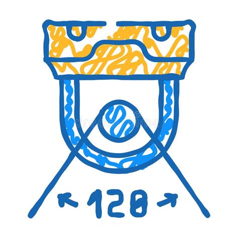 Camera Angled Symbol 的图像结果