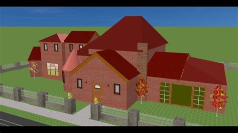 Sweet Home 3D Tutorial PDF 的图像结果