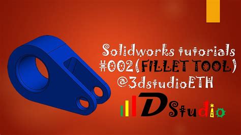 Image result for SolidWorks Filetage