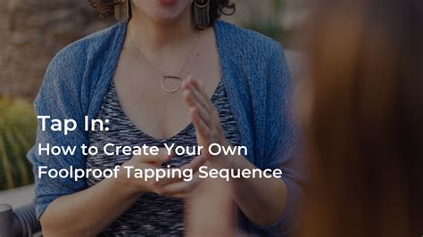 Image result for Tapping Channel