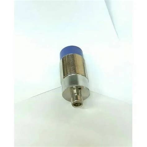 Capacitive Proximity Switch Proximity Switches by SCT | Omni Engineering