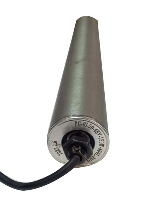 Gear Motors SPM Motor - Bonfiglioli 3A Series Planetary Gear Motor ...