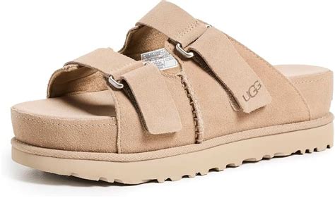 Amazon.in: UGG - Shoes: Shoes & Handbags