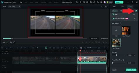 Video Editing Guidelines: 40 Tricks and Tips to Create Better Videos