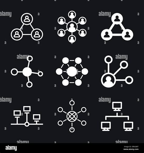 Compadres Network Symbol 的图像结果