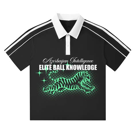 Azerbaijan Intelligence Polo