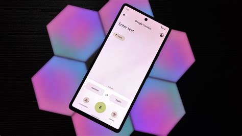 Image result for Real-Time App Translator for Android
