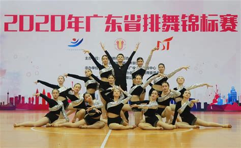 【舞蹈知识】中国民族民间舞蹈的风格特点 - Powered by Discuz!