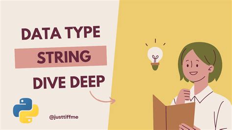 How to Mutate a String in Python 的图像结果