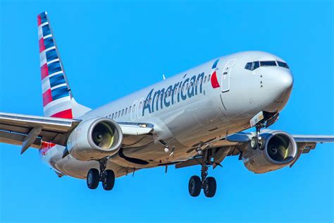 American Axes More Austin Routes | AirlineGeeks.com