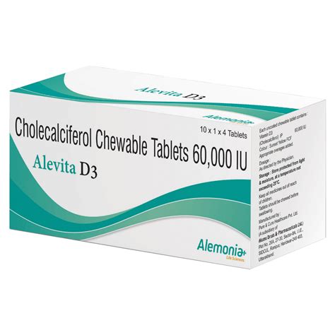 Alemonia - Life Sciencs | Compassion, Innovation, Trust | We are ...