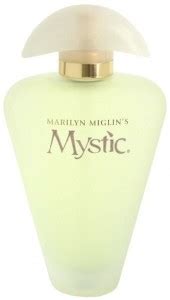 Buy Marilyn Miglin Pheromone Spray Eau de Parfum - 100 ml Online In ...