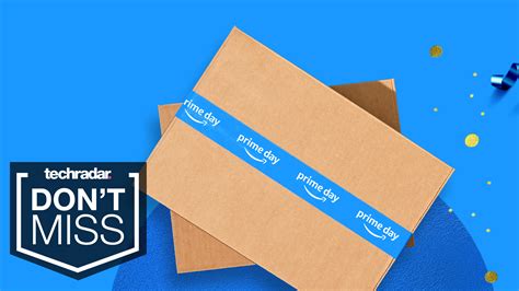 Retail Trade Meaning And Services Class 11 Youtube