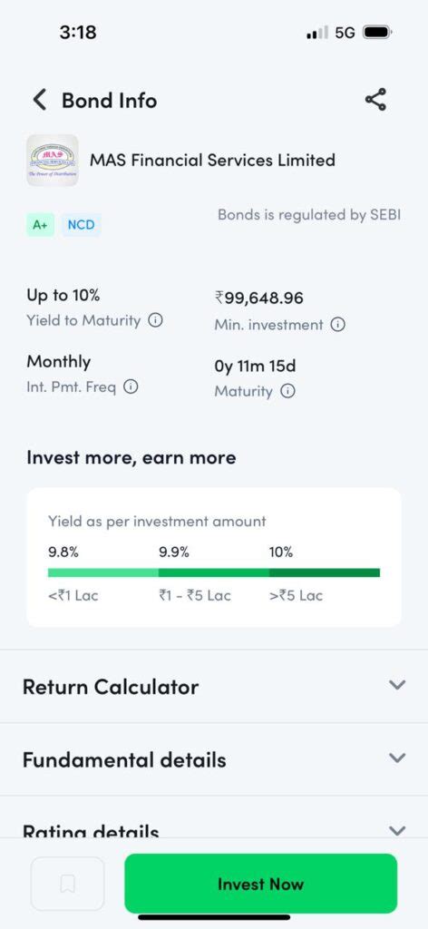 How to Buy Corporate Bonds in India: A Comprehensive Guide